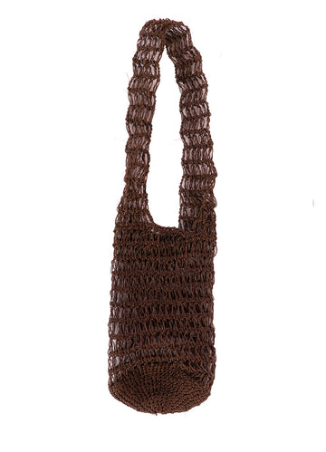 ACCESORIES BEACH BAG FIQUE BAG 9338