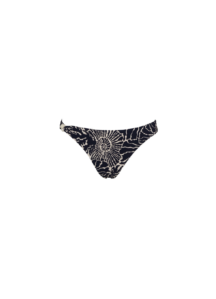 VESTIDO DE BAÑO BIKINI PANTY SIN COSTURAS ORCHID 93874