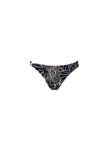 VESTIDO DE BAÑO BIKINI PANTY SIN COSTURAS ORCHID 93874