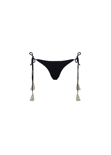 VESTIDO DE BAÑO BIKINI PANTY TELA TEXTURIZADA CORA 93914