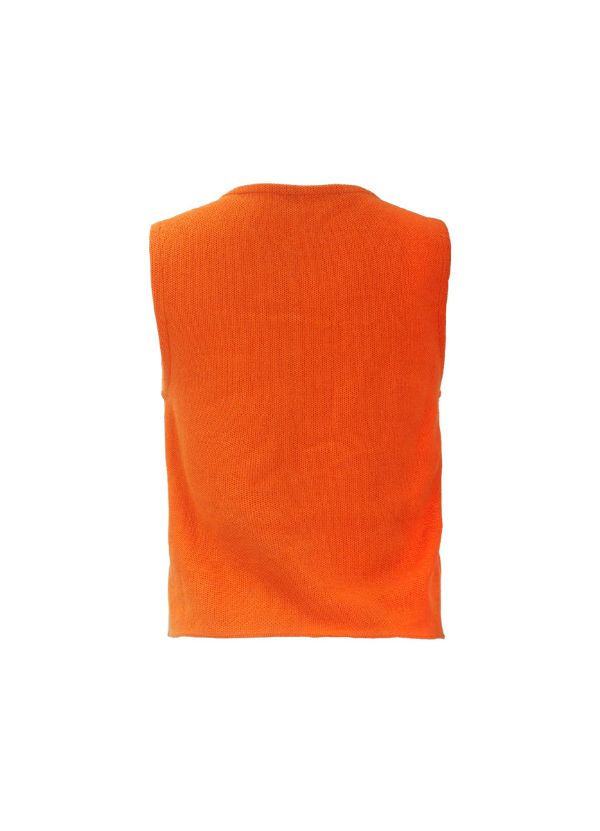 TRAJE DE BAÑO VESTIDO DE BAÑO VESTIDO 94753