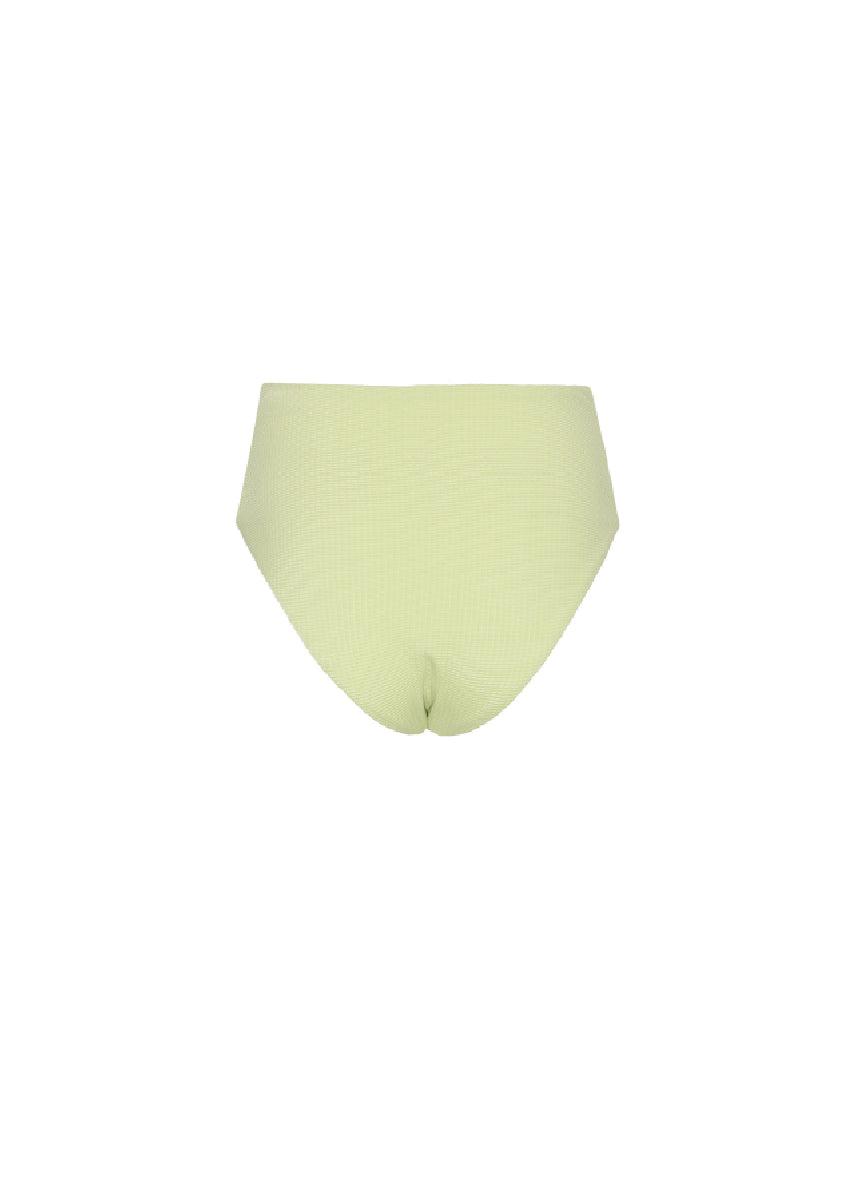 VESTIDO DE BAÑO BIKINI PANTY TIRO ALTO VITA 93984