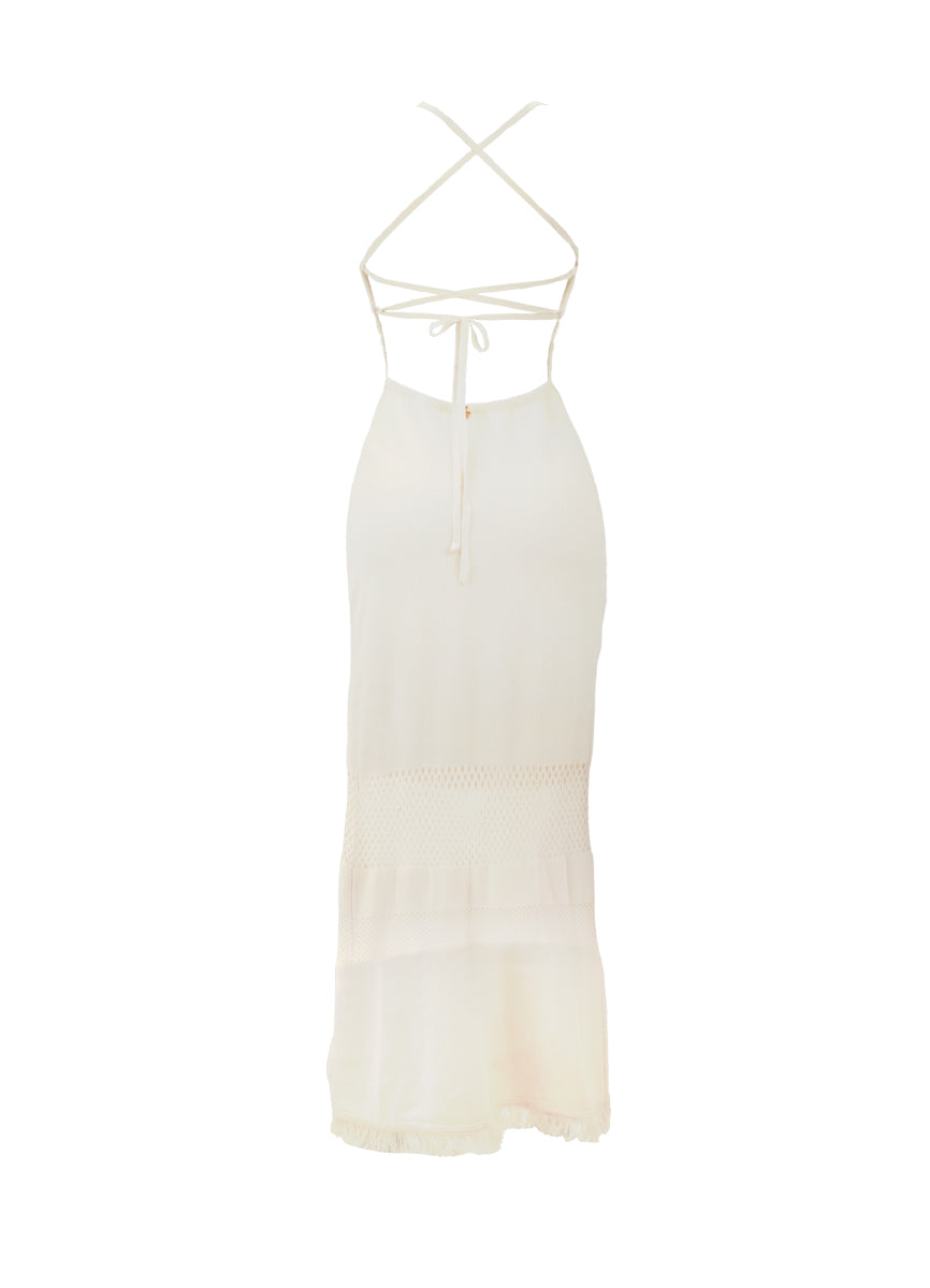 TRAJE DE BAÑO VESTIDO DE BAÑO VESTIDO