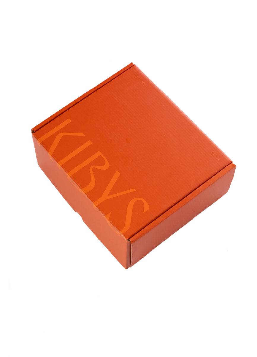 Caja de Regalo Kibys