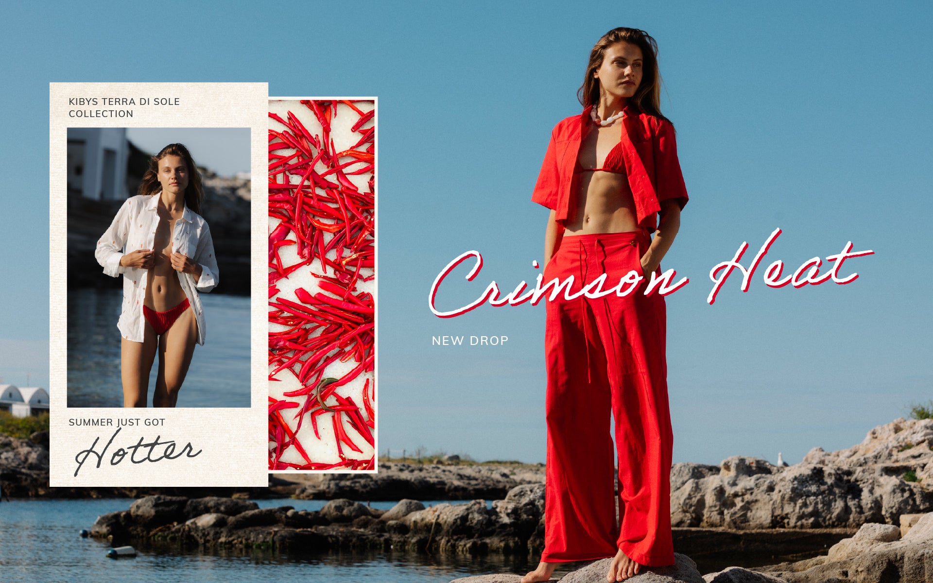 slider image slider_item_FVMGFj