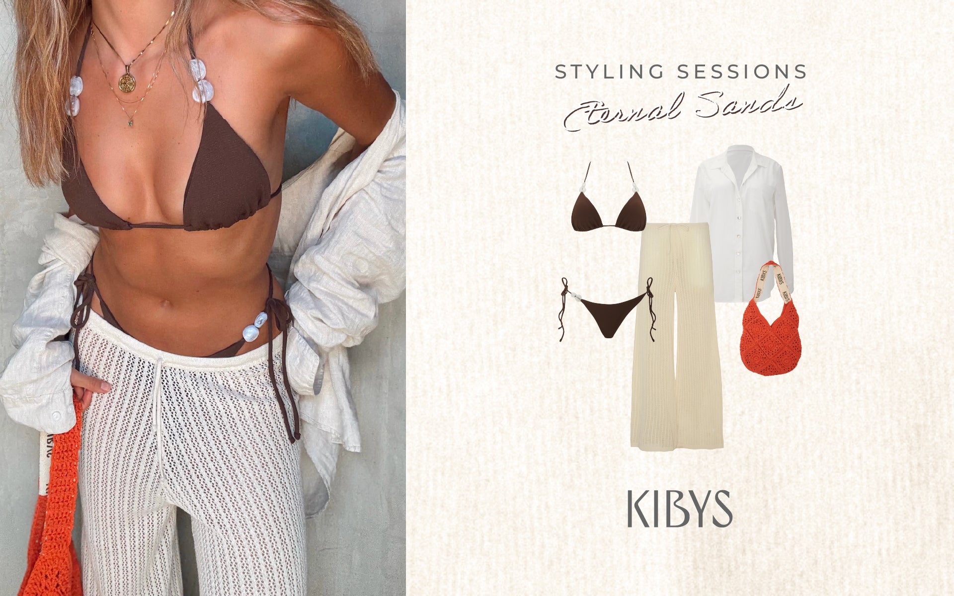 slider image slider_item_yPTUP6