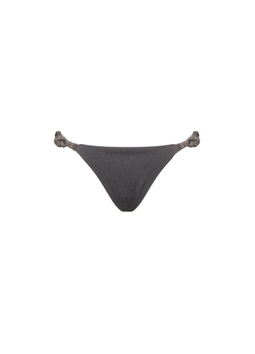 VULCANO COCO BOTTOM 94084