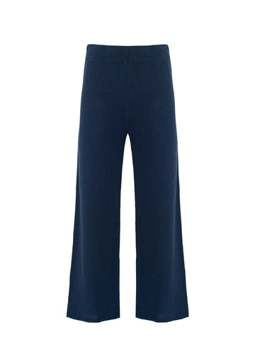 ROPA DE PLAYA PANTALON CORTE RECTO TEJIDO FILIPPA 9362