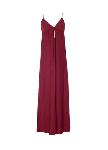 CORALIA VICTORIA DRESS 9040
