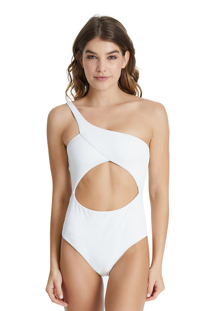 SOLID MYSTIC MOROCCO PENELOPE ONE PIECE 88643