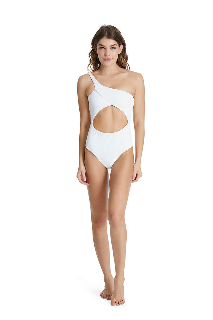 SOLID MYSTIC MOROCCO PENELOPE ONE PIECE 88643