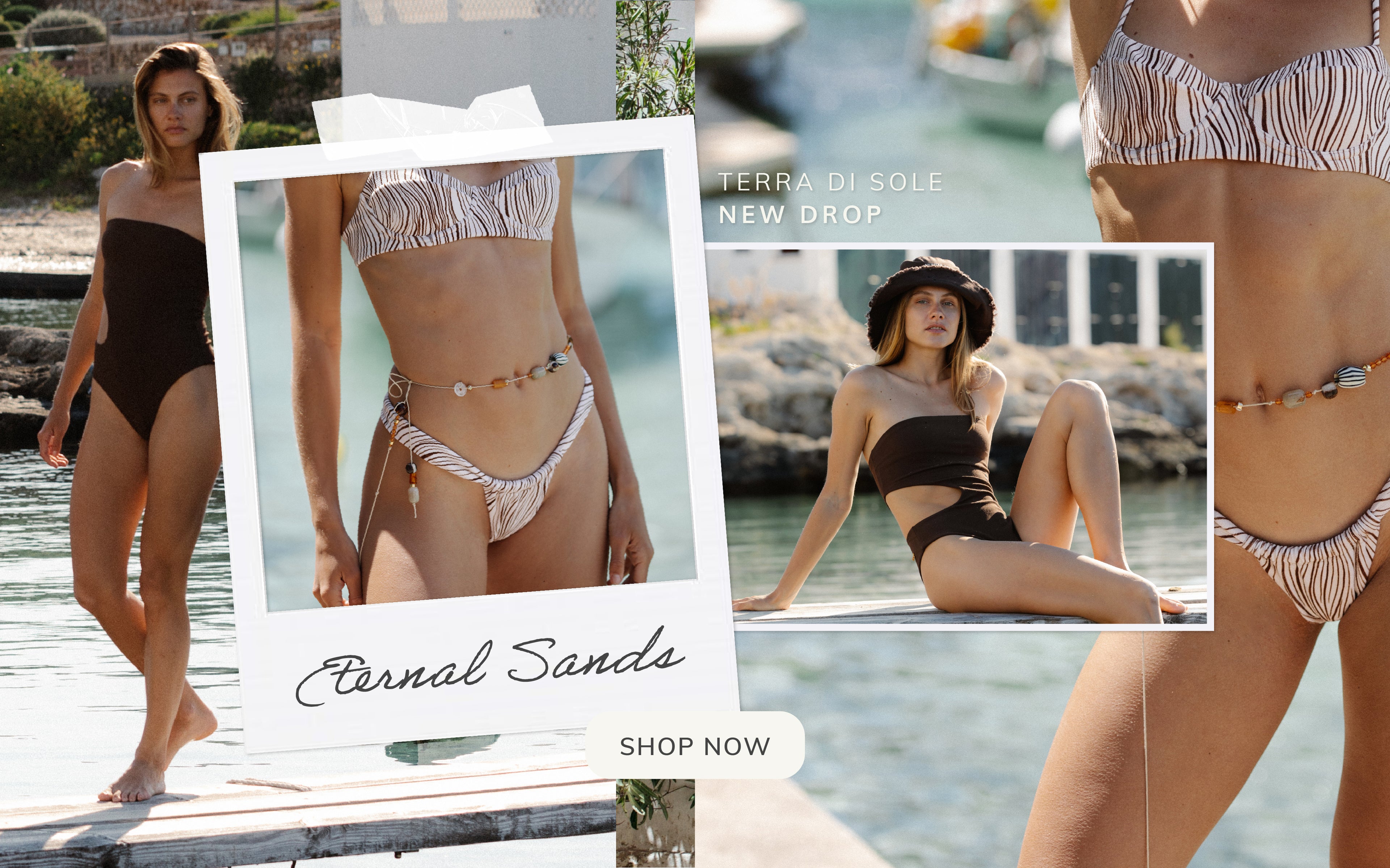 slider image slider_item_yPTUP6