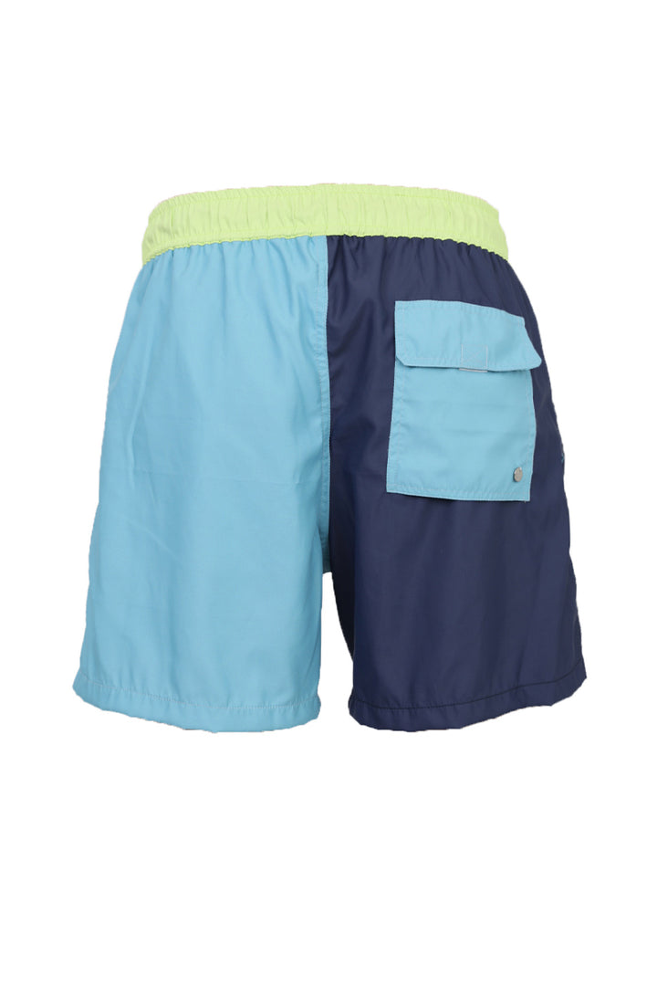 SOLID STELLA TOM SWIMSHORT 9056