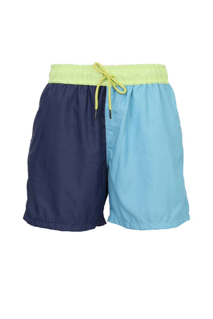 SOLID STELLA TOM SWIMSHORT 9056