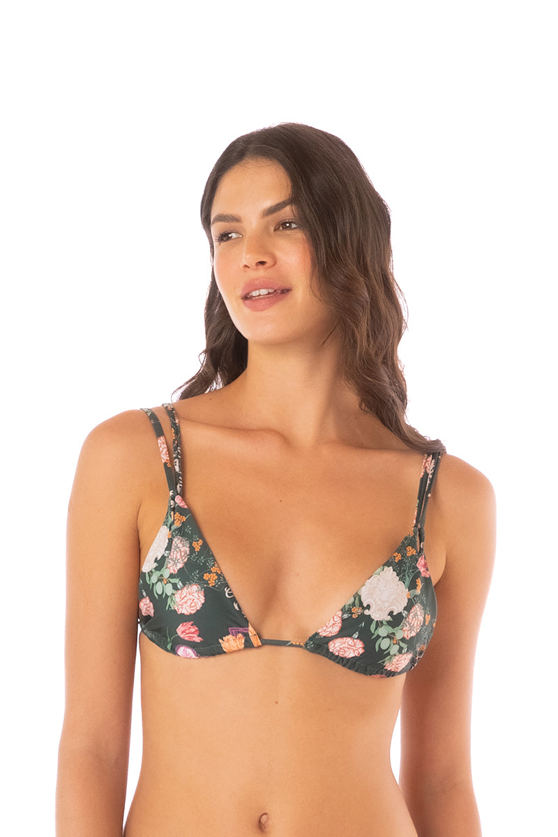 CALLE DEL CLAVEL ELLIE TOP 92756