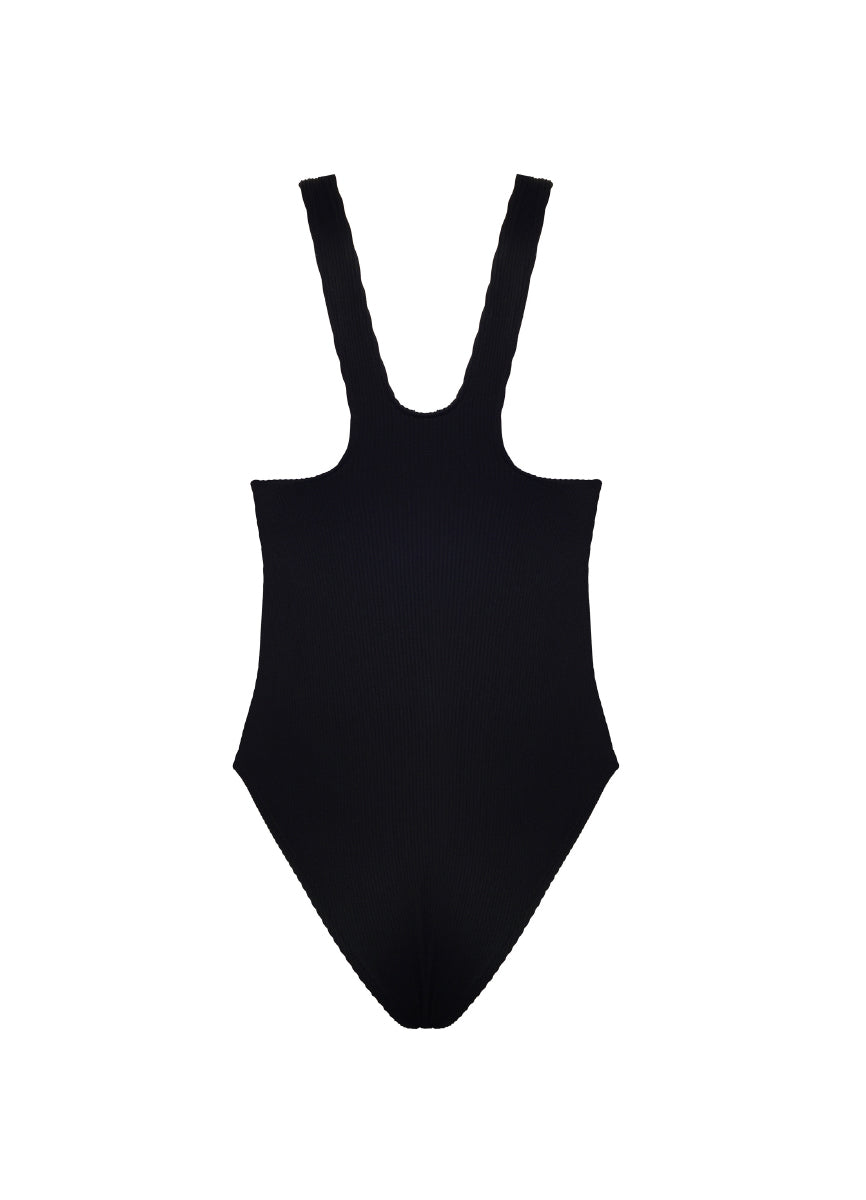 BLACK REEF BLAS ONE PIECE 93903
