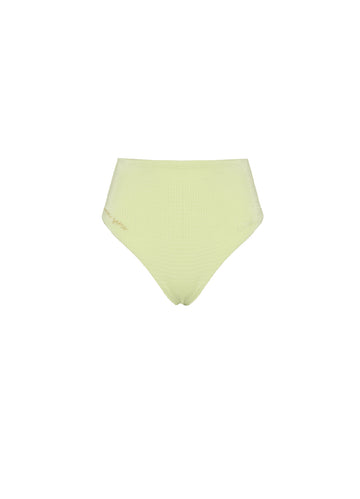 VESTIDO DE BAÑO BIKINI PANTY TIRO ALTO VITA 93984