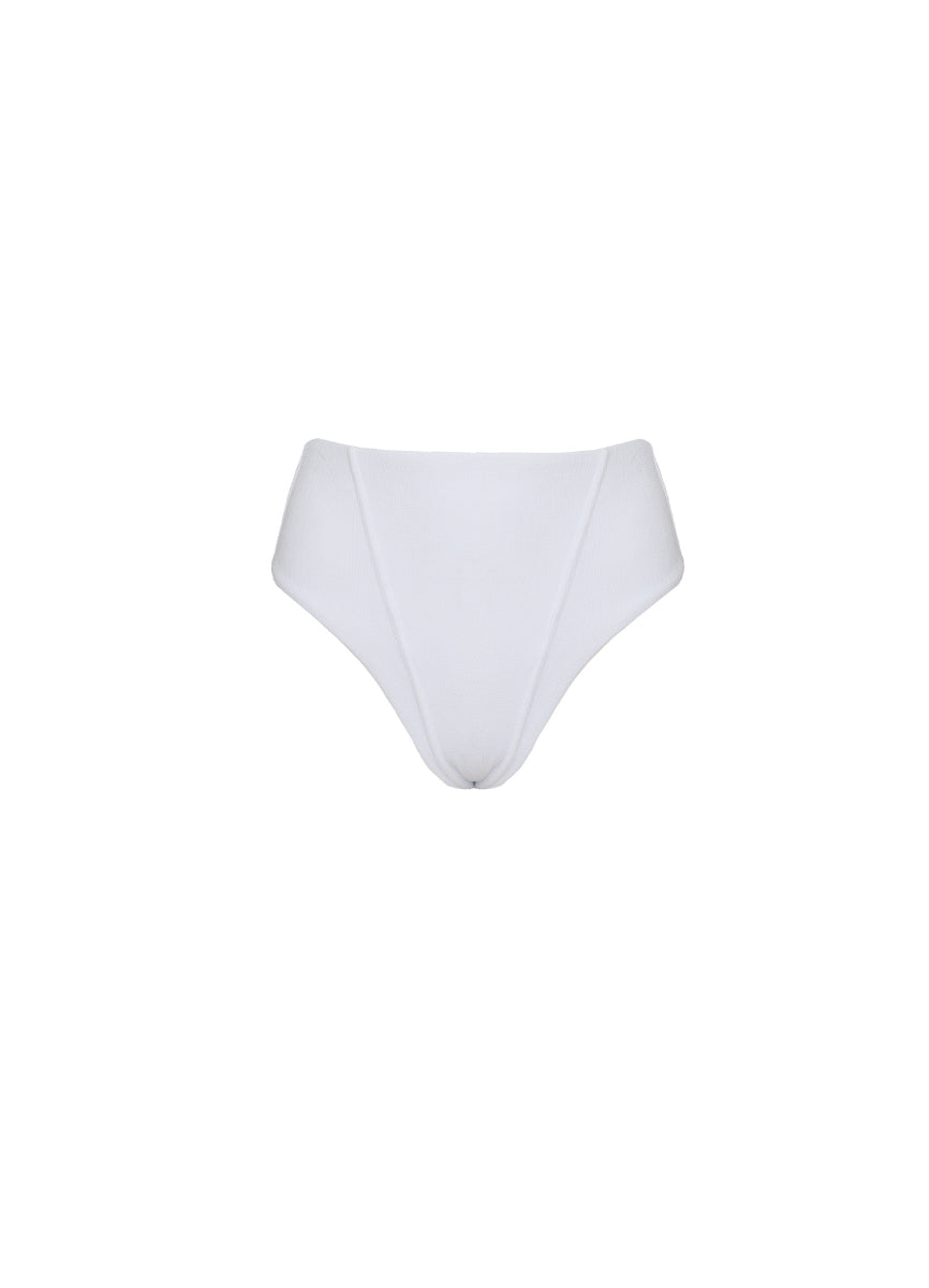 SURF BAY IZZIE BOTTOM 94014