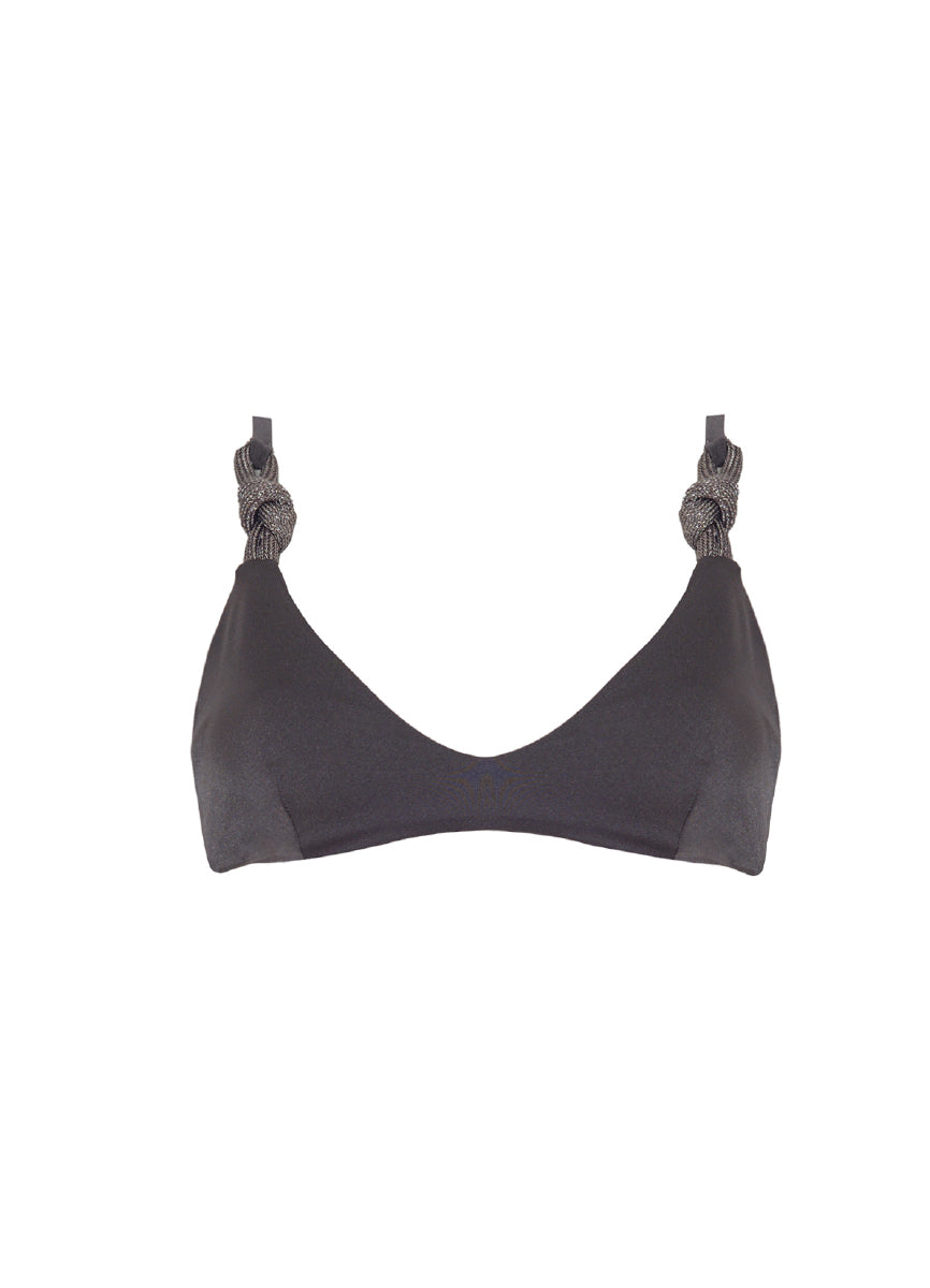 VESTIDO DE BAÑO BIKINI TOP COPAS SUAVES REMOVIBLES JULIETA 94076