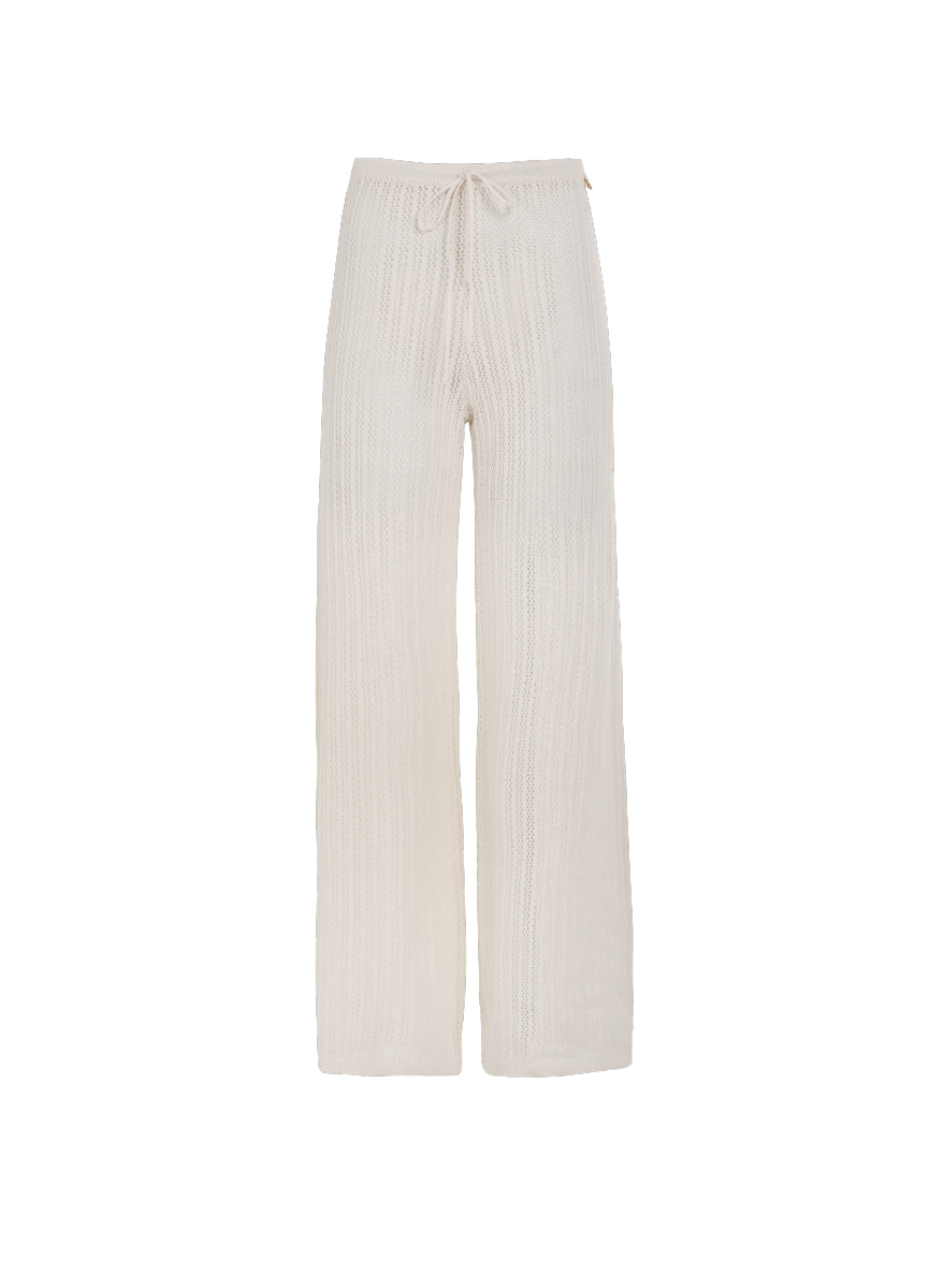 ZAFIRO PANT 9417