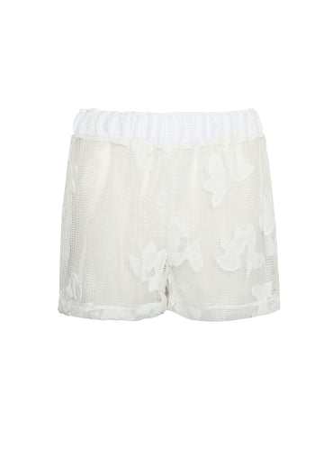 SURF BAY FLORA SHORT 9428