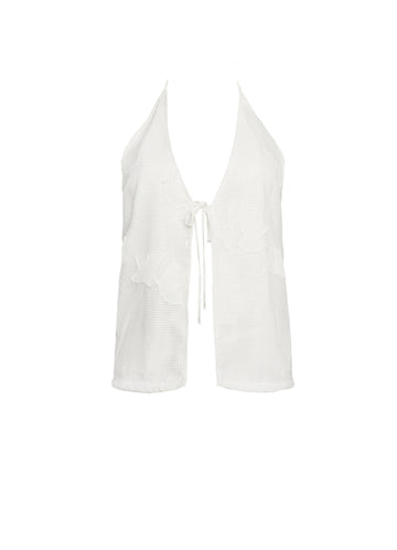 SURF BAY JENNY SHIRT 9452