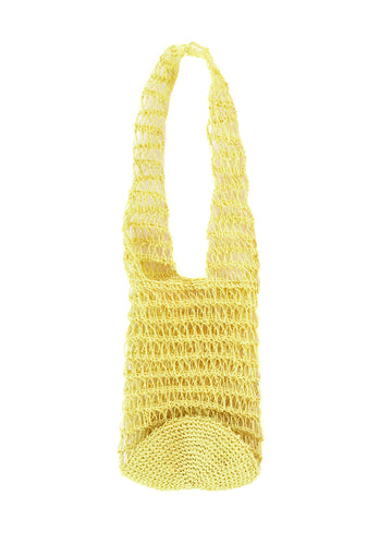 ACCESORIES BEACH BAG FIQUE BAG 9457