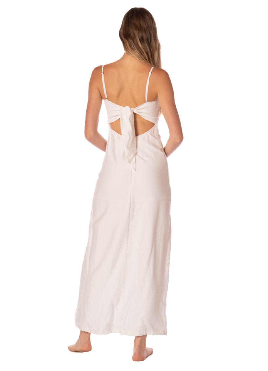TRAJE DE BAÑO VESTIDO DE BAÑO VESTIDO 9471