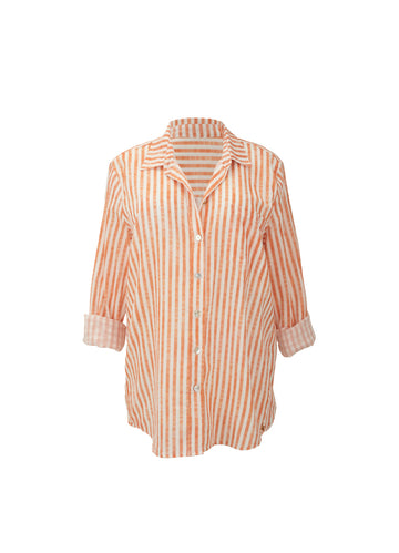 SUNSET ARABELLA SHIRT 9472