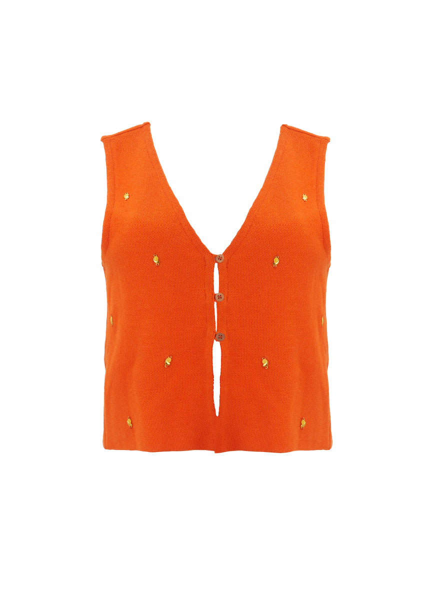 TRAJE DE BAÑO VESTIDO DE BAÑO VESTIDO 94753
