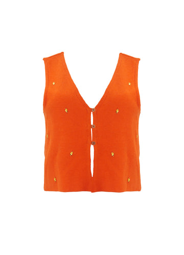 TRAJE DE BAÑO VESTIDO DE BAÑO VESTIDO 94753