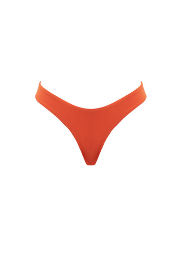 SUNSET LAILA BOTTOM 94764