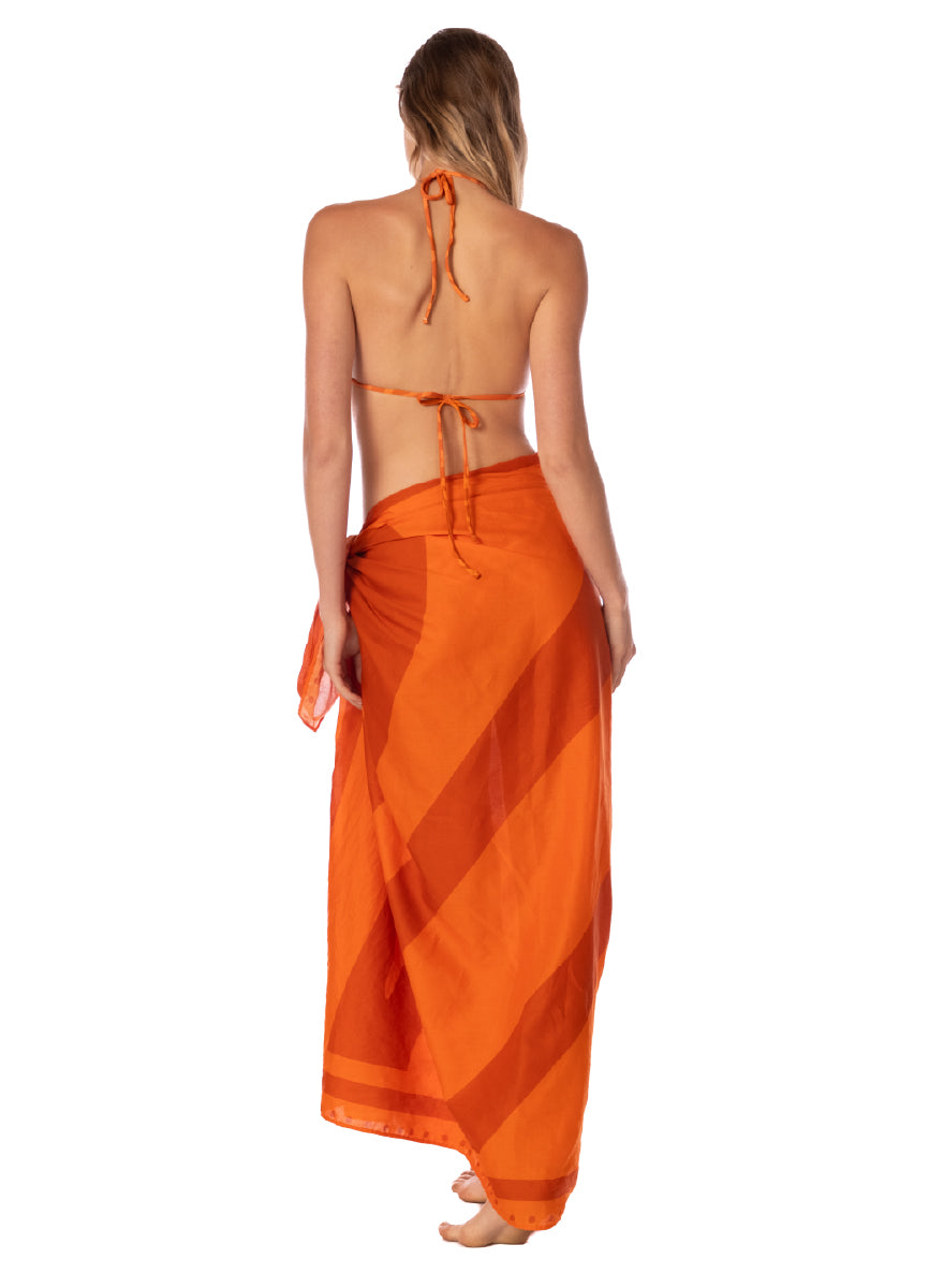 TRAJE DE BAÑO VESTIDO DE BAÑO SALIDA DE BAÑO 94793