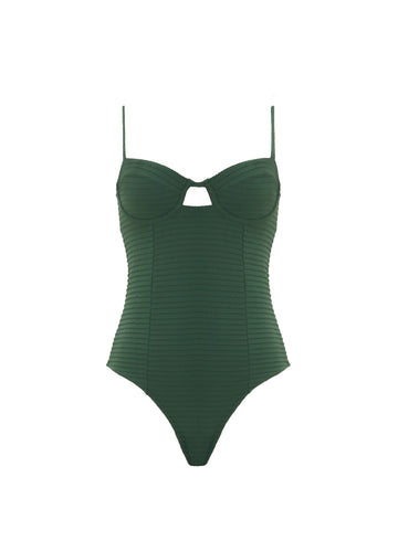 SAGE DUNES AIXA ONE PIECE   94803