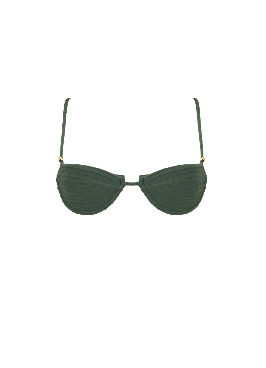 SAGE DUNES VERA TOP   94826
