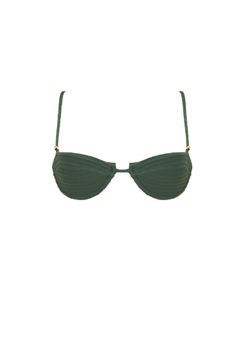 SAGE DUNES VERA TOP   94826