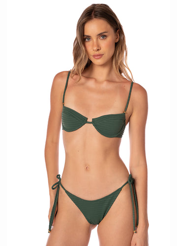 SAGE DUNES VERA TOP 94826