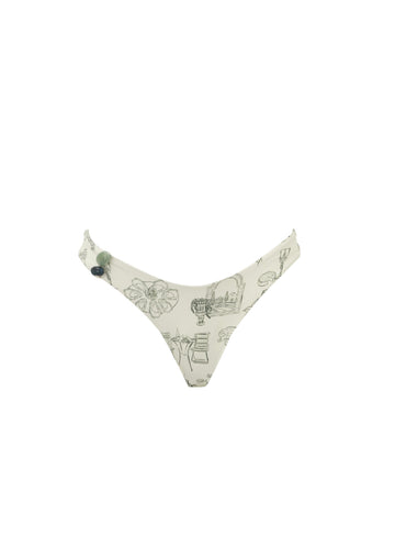 SAGE DUNES LAILA BOTTOM   94844