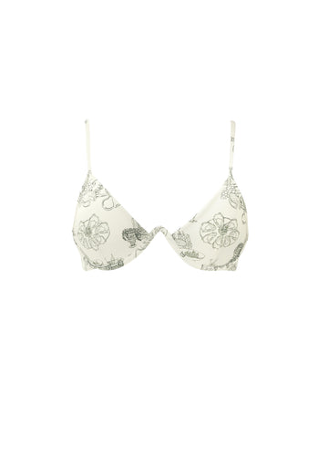 SAGE DUNES CRISTAL TOP   94846