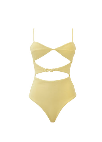 SUN ESSENCE ALIDA ONE PIECE   94853
