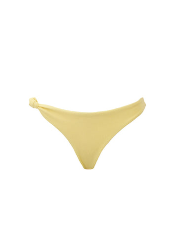 SUN ESSENCE CHARLOTTE BOTTOM   94864