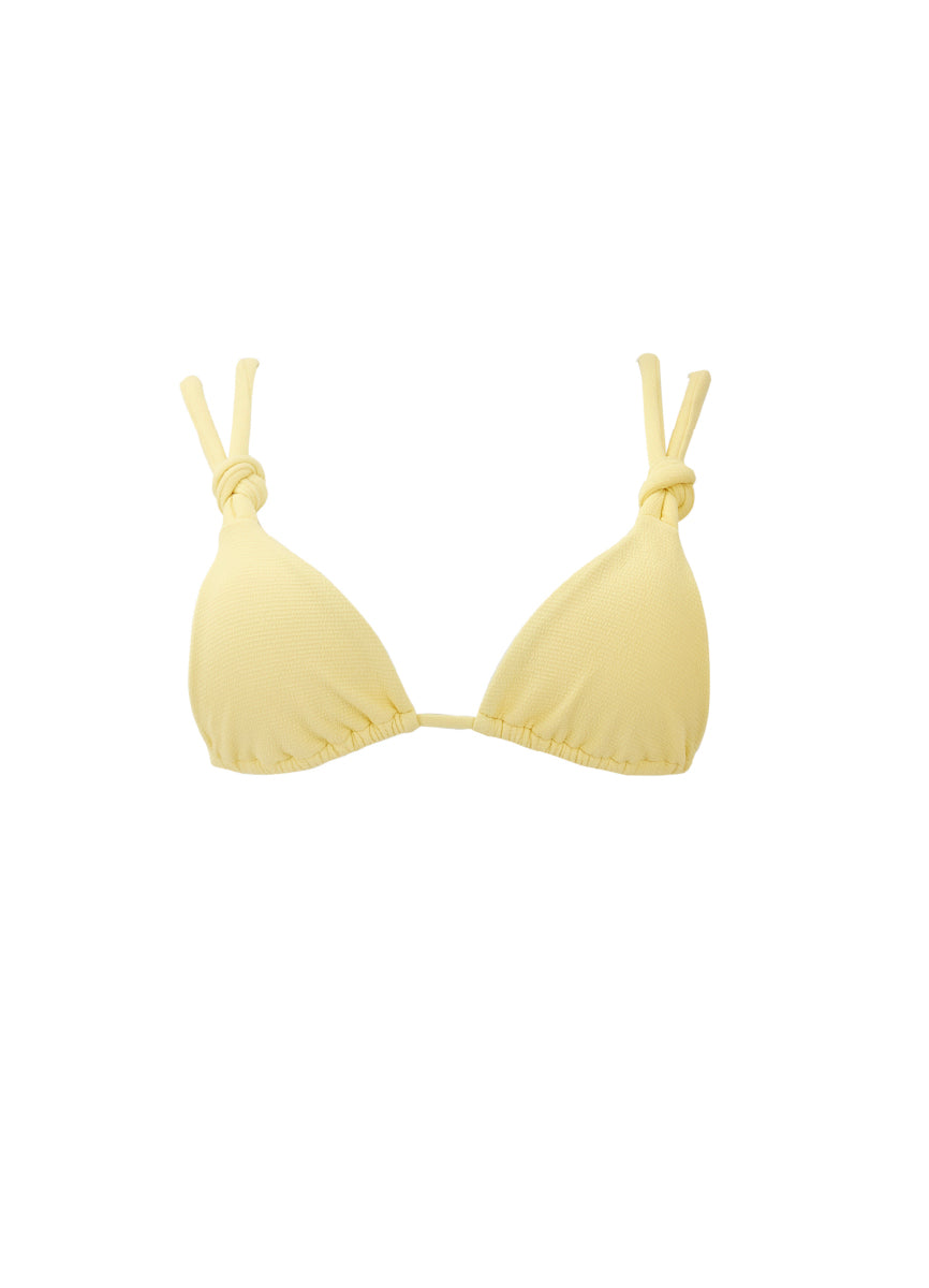 SUN ESSENCE MAIRA TOP   94866