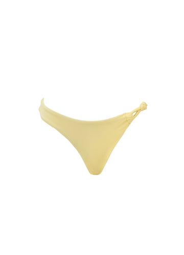 SUN ESSENCE LESLIE BOTTOM   94874