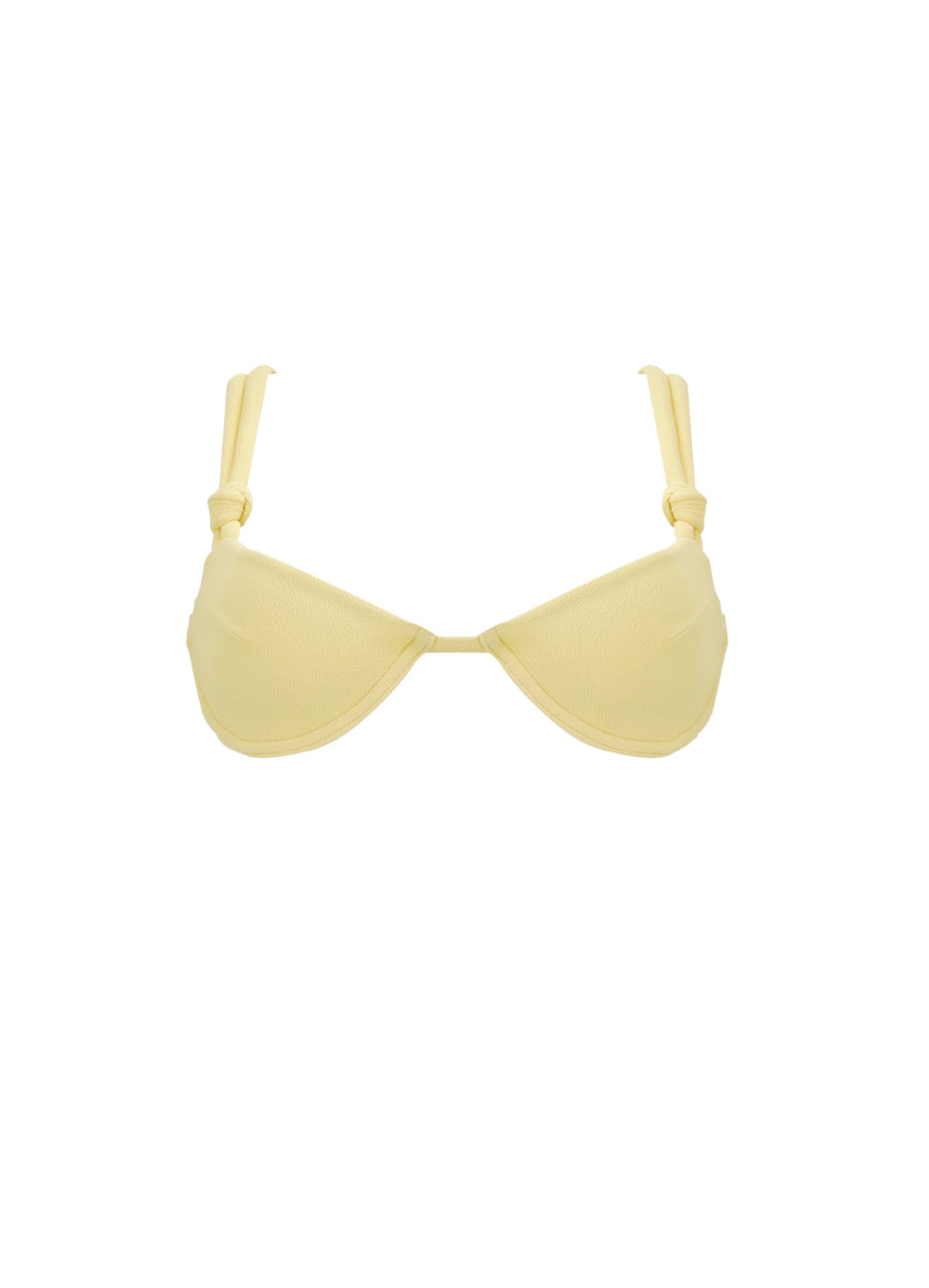 SUN ESSENCE FER TOP   94876