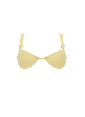 SUN ESSENCE FER TOP   94876