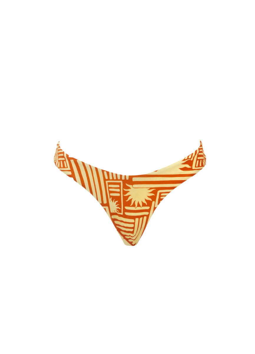 SUN ESSENCE LAILA BOTTOM 94884