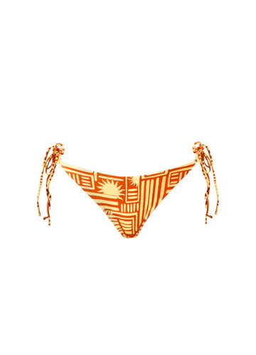 SUN ESSENCE BORA BORA BOTTOM   94894