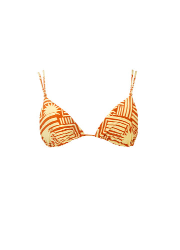 SUN ESSENCE MAIRA TOP   94896