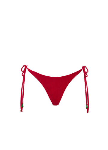 CRIMSON HEAT CANDY BOTTOM   94924