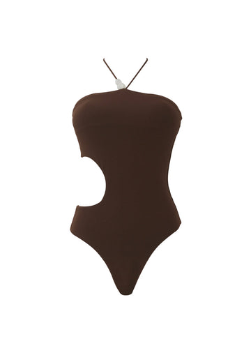 ETERNAL SANDS ALYSSA ONE PIECE 94963